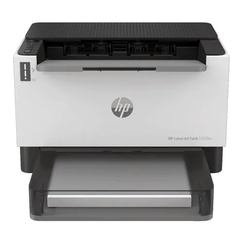 HP LaserJet Tank 1020w A4 Laser Printer Dealer Price in chennai, Tamilnadu, Coimbatore, Kanchipuram, Sriperumbudur, Tiruvallur, Tiruppur