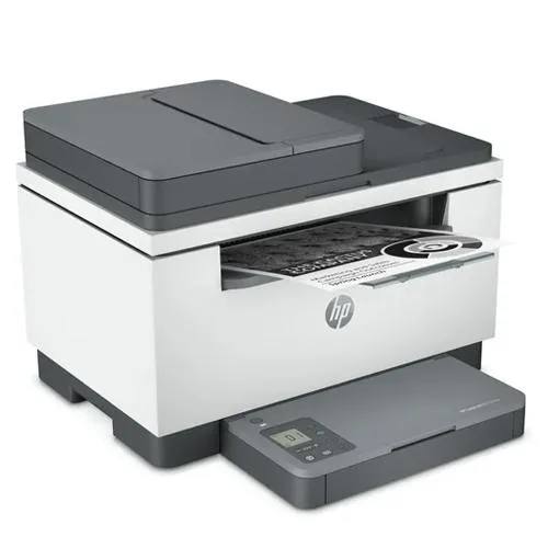 HP LaserJet Tank MFP 2606sdw Printer Dealer Price in chennai, Tamilnadu, Coimbatore, Kanchipuram, Sriperumbudur, Tiruvallur, Tiruppur