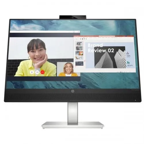 HP M24 Webcam Monitor Dealer Price in chennai, Tamilnadu, Coimbatore, Kanchipuram, Sriperumbudur, Tiruvallur, Tiruppur