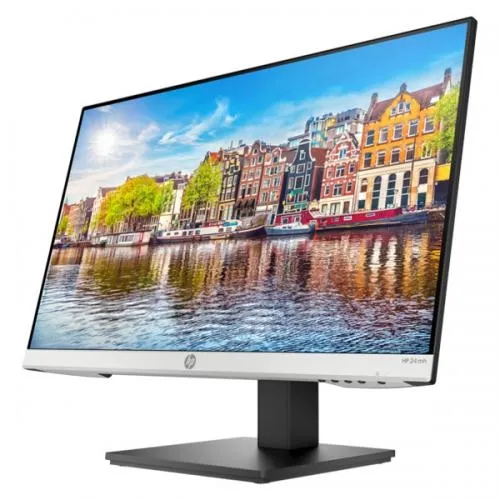 HP M24mh 23 Inch Display Monitor Dealer Price in chennai, Tamilnadu, Coimbatore, Kanchipuram, Sriperumbudur, Tiruvallur, Tiruppur