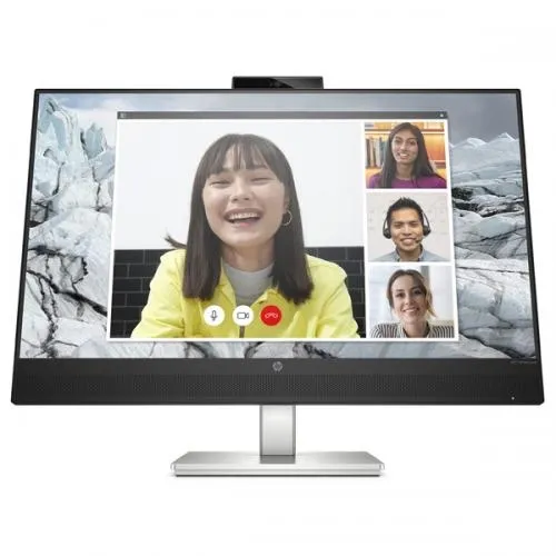 HP M27 Webcam Monitor Dealer Price in chennai, Tamilnadu, Coimbatore, Kanchipuram, Sriperumbudur, Tiruvallur, Tiruppur