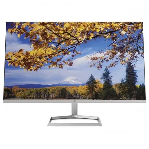 HP M27f FHD Monitor Dealer Price in chennai, Tamilnadu, Coimbatore, Kanchipuram, Sriperumbudur, Tiruvallur, Tiruppur