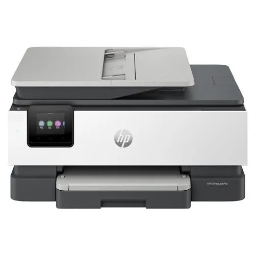 HP OfficeJet Pro 8120 All in One Duplex Printer Dealer Price in chennai, Tamilnadu, Coimbatore, Kanchipuram, Sriperumbudur, Tiruvallur, Tiruppur