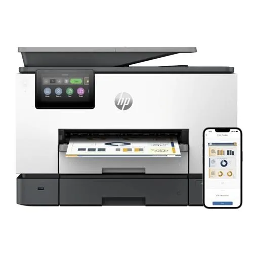 HP OfficeJet Pro 9130 All in One Duplex Printer Dealer Price in chennai, Tamilnadu, Coimbatore, Kanchipuram, Sriperumbudur, Tiruvallur, Tiruppur