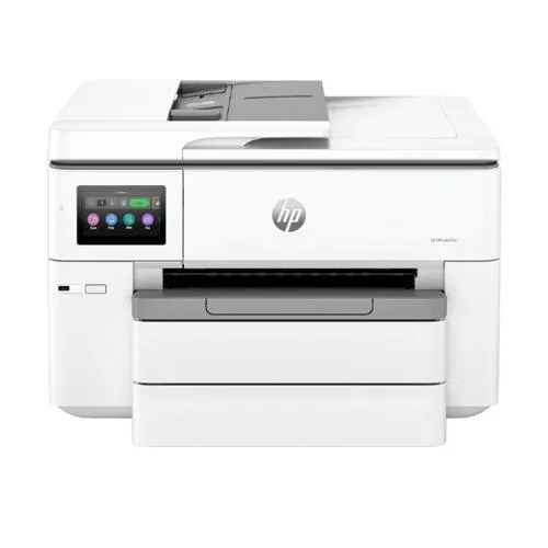 Hp OfficeJet Pro 9720 Wide Format A4 All in One Printer Dealer Price in chennai, Tamilnadu, Coimbatore, Kanchipuram, Sriperumbudur, Tiruvallur, Tiruppur