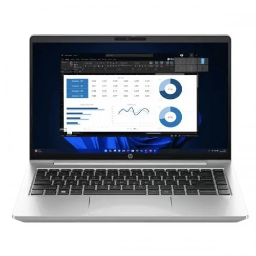 HP ProBook 440 14 inch 8GB Ram G10 Business Laptop PC Dealer Price in chennai, Tamilnadu, Coimbatore, Kanchipuram, Sriperumbudur, Tiruvallur, Tiruppur