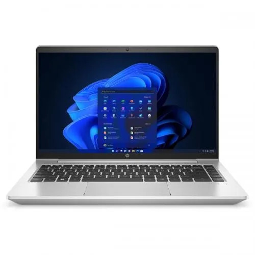 Hp ProBook 440 G10 i7 1355U 13th Generation Laptop Dealer Price in chennai, Tamilnadu, Coimbatore, Kanchipuram, Sriperumbudur, Tiruvallur, Tiruppur