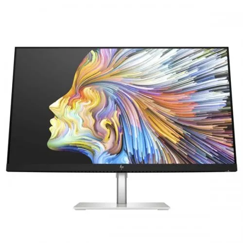 HP U28 4K HDR 28 Inch Monitor Dealer Price in chennai, Tamilnadu, Coimbatore, Kanchipuram, Sriperumbudur, Tiruvallur, Tiruppur