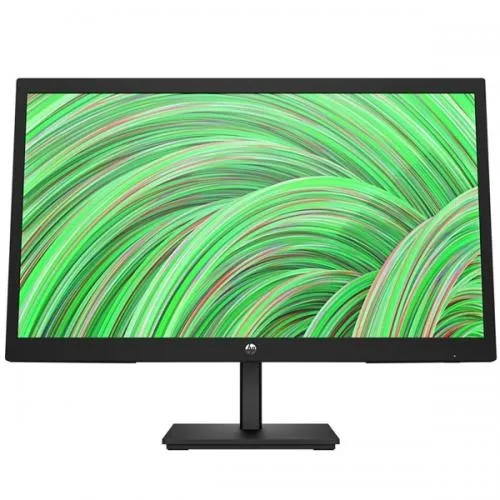 HP V27i G5 FHD 27 Inch Monitor Dealer Price in chennai, Tamilnadu, Coimbatore, Kanchipuram, Sriperumbudur, Tiruvallur, Tiruppur