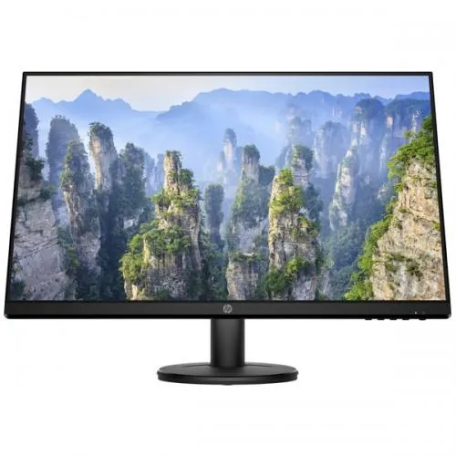 HP V27i IPS FHD Monitor Dealer Price in chennai, Tamilnadu, Coimbatore, Kanchipuram, Sriperumbudur, Tiruvallur, Tiruppur