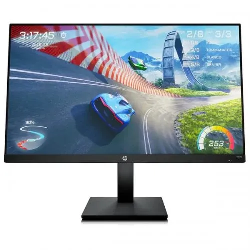 HP X27q QHD Gaming Monitor Dealer Price in chennai, Tamilnadu, Coimbatore, Kanchipuram, Sriperumbudur, Tiruvallur, Tiruppur