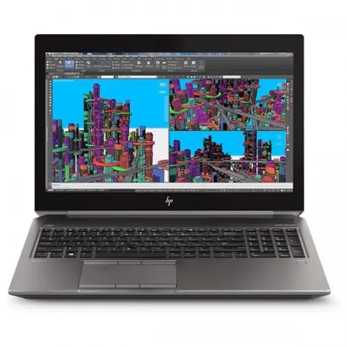 HP Zbook 15 G5 5UN37PA Mobile workstation Dealer Price in chennai, Tamilnadu, Coimbatore, Kanchipuram, Sriperumbudur, Tiruvallur, Tiruppur