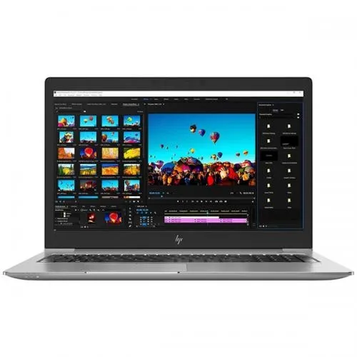 HP ZBOOK 15U G5 5LA21PA Mobile Workstation Dealer Price in chennai, Tamilnadu, Coimbatore, Kanchipuram, Sriperumbudur, Tiruvallur, Tiruppur