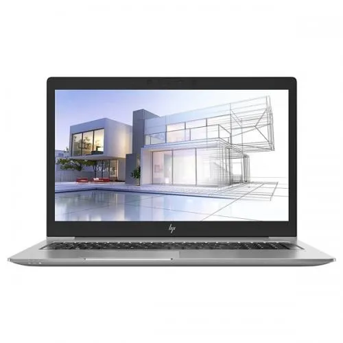 HP ZBOOK 15U G5 5MX70PA Mobile Workstation Dealer Price in chennai, Tamilnadu, Coimbatore, Kanchipuram, Sriperumbudur, Tiruvallur, Tiruppur