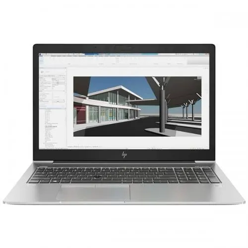 HP ZBOOK 15U G5 5UP02PA Mobile Workstation Dealer Price in chennai, Tamilnadu, Coimbatore, Kanchipuram, Sriperumbudur, Tiruvallur, Tiruppur