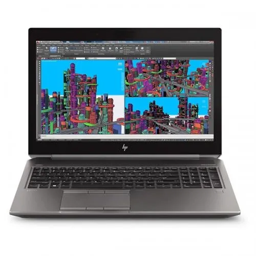 HP ZBOOK 15U G5 5YT13PA Mobile Workstation Dealer Price in chennai, Tamilnadu, Coimbatore, Kanchipuram, Sriperumbudur, Tiruvallur, Tiruppur