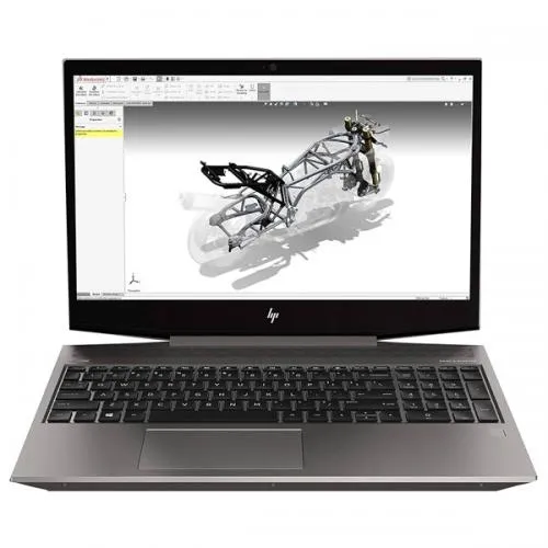 HP ZBOOK 15V G5 4SQ71PA Mobile workstation Dealer Price in chennai, Tamilnadu, Coimbatore, Kanchipuram, Sriperumbudur, Tiruvallur, Tiruppur