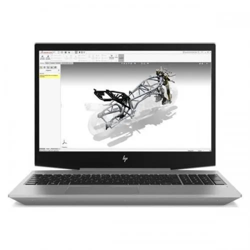 HP ZBOOK 15V G5 4SR00PA Mobile workstation Dealer Price in chennai, Tamilnadu, Coimbatore, Kanchipuram, Sriperumbudur, Tiruvallur, Tiruppur