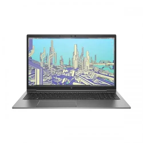 HP ZBook Firefly 14 inch 35cm G11 Intel Core Ultra 5 processor Mobile Workstation PC Dealer Price in chennai, Tamilnadu, Coimbatore, Kanchipuram, Sriperumbudur, Tiruvallur, Tiruppur