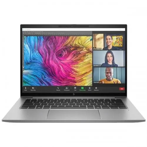 HP ZBook Firefly 14 inch G11 Intel Core Ultra 7 processor Mobile Workstation PC Dealer Price in chennai, Tamilnadu, Coimbatore, Kanchipuram, Sriperumbudur, Tiruvallur, Tiruppur