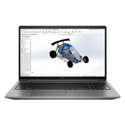 HP ZBook Firefly 35cm G11 14 inch Mobile Workstation PC Silver Dealer Price in chennai, Tamilnadu, Coimbatore, Kanchipuram, Sriperumbudur, Tiruvallur, Tiruppur