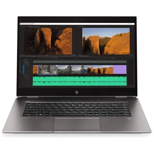 HP ZBOOK Studio G5 5LB41PA Mobile workstation Dealer Price in chennai, Tamilnadu, Coimbatore, Kanchipuram, Sriperumbudur, Tiruvallur, Tiruppur