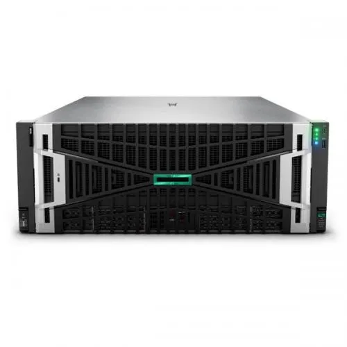 HPE ProLiant Compute DL380a Gen12 4TB Ram Rack Server Dealer Price in chennai, Tamilnadu, Coimbatore, Kanchipuram, Sriperumbudur, Tiruvallur, Tiruppur