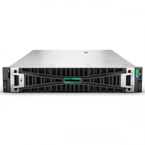 HPE ProLiant Compute DL384 Gen12 Rack Server Dealer Price in chennai, Tamilnadu, Coimbatore, Kanchipuram, Sriperumbudur, Tiruvallur, Tiruppur