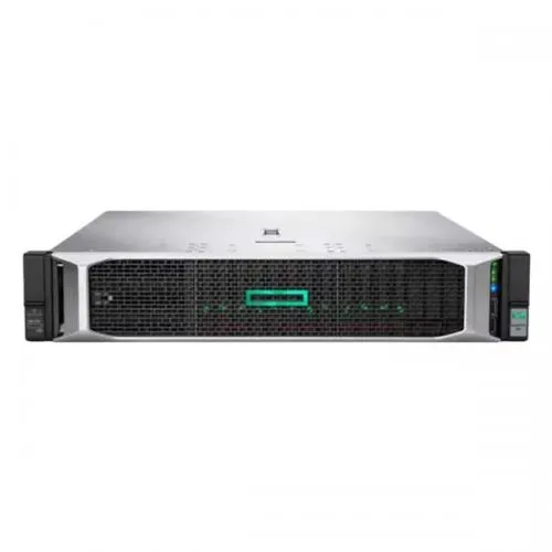 HPE StoreEasy 1670 S2A30A 32TB SAS Storage Dealer Price in chennai, Tamilnadu, Coimbatore, Kanchipuram, Sriperumbudur, Tiruvallur, Tiruppur