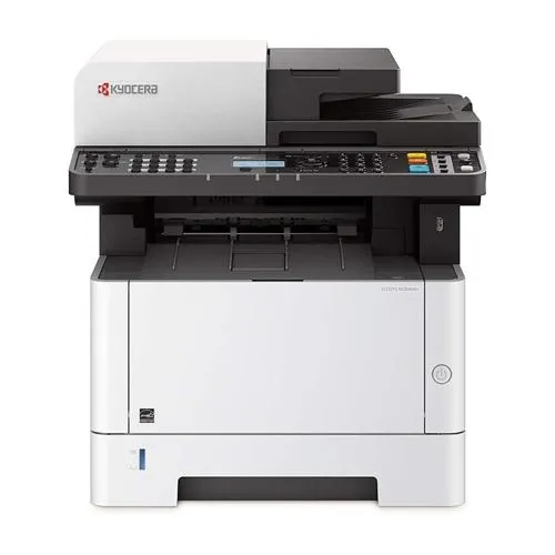 kyocera m2040dn Duplex all in one printer Dealer Price in chennai, Tamilnadu, Coimbatore, Kanchipuram, Sriperumbudur, Tiruvallur, Tiruppur