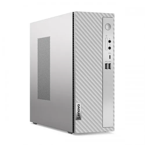 Lenovo IdeaCentre 3 07IRB8 Intel i5 14400 14th Gen Desktop Pc Dealer Price in chennai, Tamilnadu, Coimbatore, Kanchipuram, Sriperumbudur, Tiruvallur, Tiruppur