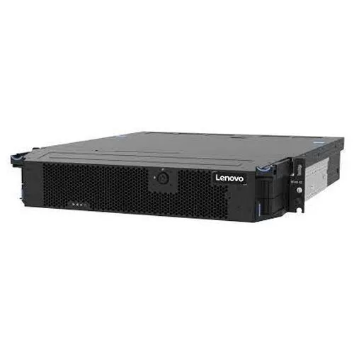 Lenovo ThinkEdge SE455 V3 Server Dealer Price in chennai, Tamilnadu, Coimbatore, Kanchipuram, Sriperumbudur, Tiruvallur, Tiruppur