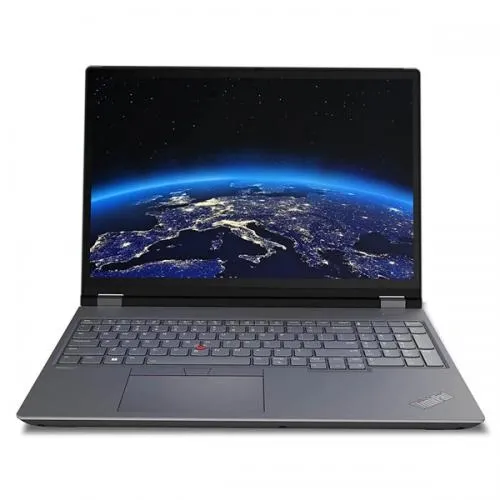 Lenovo ThinkPad P16 Gen2 i7 13850HX vPro Processor Mobile Workstation Dealer Price in chennai, Tamilnadu, Coimbatore, Kanchipuram, Sriperumbudur, Tiruvallur, Tiruppur