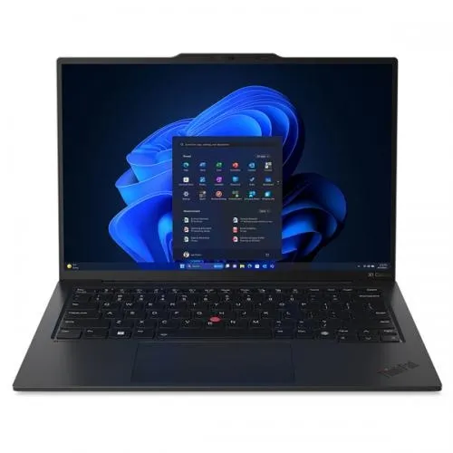 Lenovo ThinkPad P16s Gen3 Intel Ultra 5 125H 16 inch Mobile Workstation Dealer Price in chennai, Tamilnadu, Coimbatore, Kanchipuram, Sriperumbudur, Tiruvallur, Tiruppur