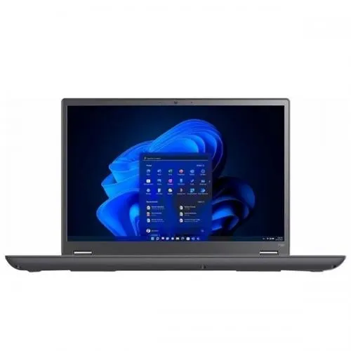 Lenovo ThinkPad P16v 13th Gen i7 13700H Processor Mobile Workstation Dealer Price in chennai, Tamilnadu, Coimbatore, Kanchipuram, Sriperumbudur, Tiruvallur, Tiruppur