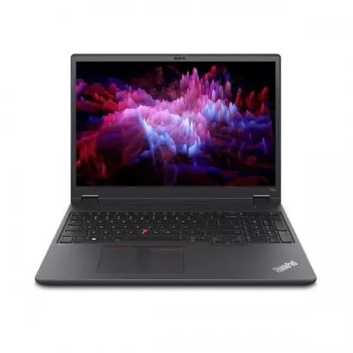 Lenovo ThinkPad P16v AMD Ryzen 7 7840HS 16 inch Mobile Workstation Dealer Price in chennai, Tamilnadu, Coimbatore, Kanchipuram, Sriperumbudur, Tiruvallur, Tiruppur