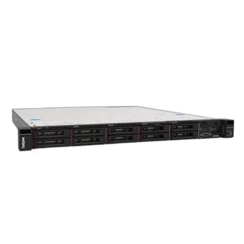 Lenovo ThinkSystem SR250 V2 Rack Server Dealer Price in chennai, Tamilnadu, Coimbatore, Kanchipuram, Sriperumbudur, Tiruvallur, Tiruppur