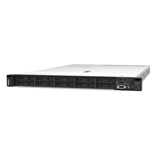 Lenovo ThinkSystem SR630 V2 Rack Server Dealer Price in chennai, Tamilnadu, Coimbatore, Kanchipuram, Sriperumbudur, Tiruvallur, Tiruppur