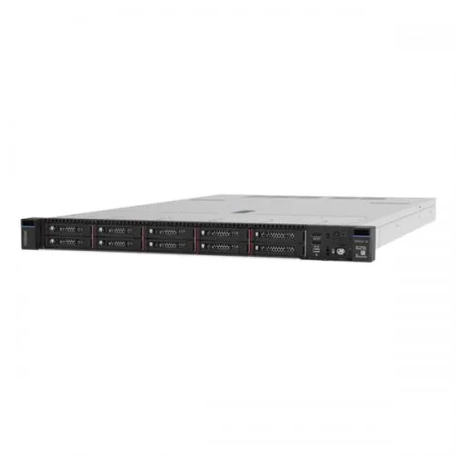 Lenovo ThinkSystem SR630 V4 288 cores 32GB Ram Rack Server Dealer Price in chennai, Tamilnadu, Coimbatore, Kanchipuram, Sriperumbudur, Tiruvallur, Tiruppur