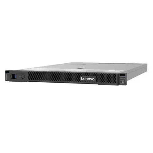 Lenovo ThinkSystem SR645 V3 Rack Server Dealer Price in chennai, Tamilnadu, Coimbatore, Kanchipuram, Sriperumbudur, Tiruvallur, Tiruppur