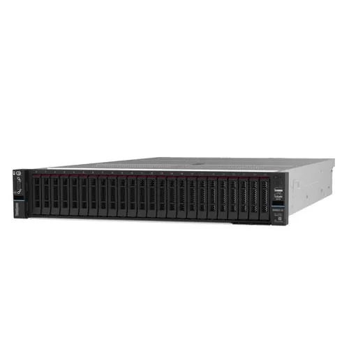 Lenovo ThinkSystem SR650 V3 Rack Server Dealer Price in chennai, Tamilnadu, Coimbatore, Kanchipuram, Sriperumbudur, Tiruvallur, Tiruppur