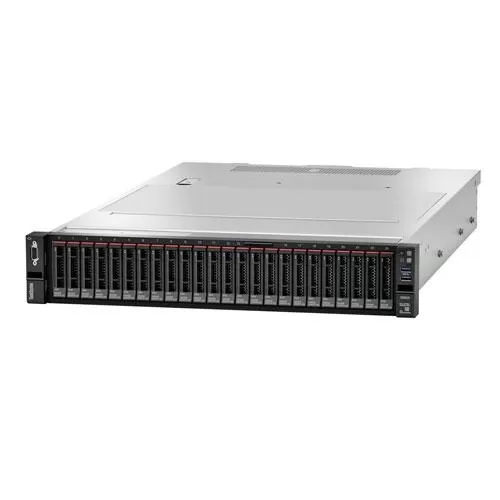Lenovo ThinkSystem SR655 V3 Rack Server Dealer Price in chennai, Tamilnadu, Coimbatore, Kanchipuram, Sriperumbudur, Tiruvallur, Tiruppur