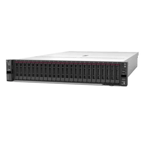 Lenovo ThinkSystem SR665 Rack Server Dealer Price in chennai, Tamilnadu, Coimbatore, Kanchipuram, Sriperumbudur, Tiruvallur, Tiruppur