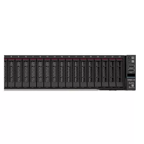 Lenovo ThinkSystem SR665 V3 Rack Server Dealer Price in chennai, Tamilnadu, Coimbatore, Kanchipuram, Sriperumbudur, Tiruvallur, Tiruppur