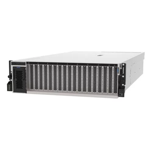 Lenovo ThinkSystem SR670 V2 Rack Server Dealer Price in chennai, Tamilnadu, Coimbatore, Kanchipuram, Sriperumbudur, Tiruvallur, Tiruppur