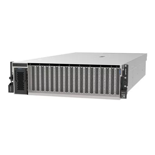 Lenovo ThinkSystem SR675 V3 Rack Server Dealer Price in chennai, Tamilnadu, Coimbatore, Kanchipuram, Sriperumbudur, Tiruvallur, Tiruppur