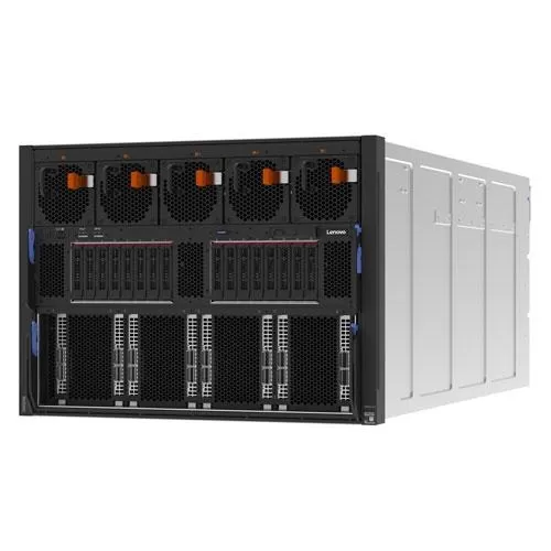 Lenovo ThinkSystem SR680a V3 Rack Server Dealer Price in chennai, Tamilnadu, Coimbatore, Kanchipuram, Sriperumbudur, Tiruvallur, Tiruppur