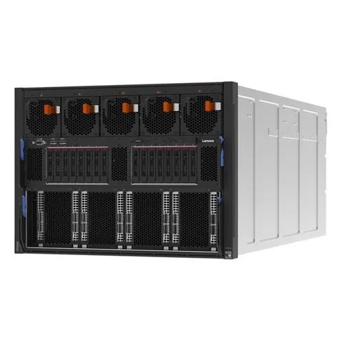 Lenovo ThinkSystem SR685a V3 Rack Server Dealer Price in chennai, Tamilnadu, Coimbatore, Kanchipuram, Sriperumbudur, Tiruvallur, Tiruppur