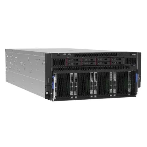 Lenovo ThinkSystem SR780a V3 Rack Server Dealer Price in chennai, Tamilnadu, Coimbatore, Kanchipuram, Sriperumbudur, Tiruvallur, Tiruppur