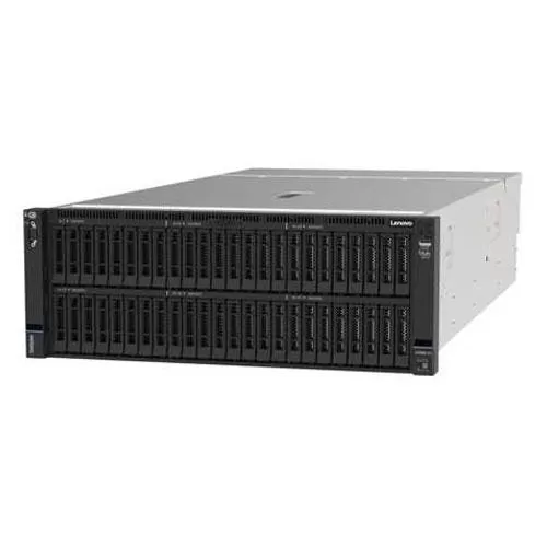 Lenovo ThinkSystem SR860 V3 Mission Critical Server Dealer Price in chennai, Tamilnadu, Coimbatore, Kanchipuram, Sriperumbudur, Tiruvallur, Tiruppur